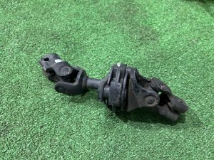 Cardã da direção SUBARU LEGACY LANCASTER OEM 34170AE030 BHE BH9 2001 EZ30 AT