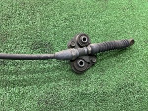 Selector de cambio automático SUBARU LEGACY LANCASTER OEM 35111AE001 35180AE070 BHE BH9 BH5 2001