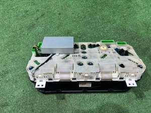 Quadrante Оптитрон SUBARU LEGACY LANCASTER OEM 85020AE210 85040AE240 85015AE080 BHE 2001 EZ30 AT