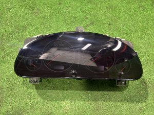 Quadrante Оптитрон SUBARU LEGACY LANCASTER OEM 85020AE210 85040AE240 85015AE080 BHE 2001 EZ30 AT