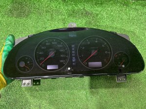 Quadrante Оптитрон SUBARU LEGACY LANCASTER OEM 85020AE210 85040AE240 85015AE080 BHE 2001 EZ30 AT