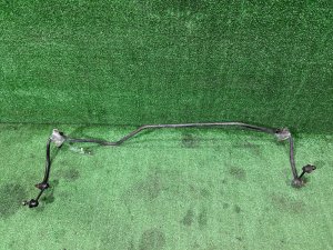 เหล็กกันโคลงหลัง 14мм 20451AE060 SUBARU LEGACY LANCASTER