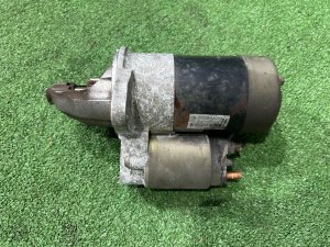 起动机 SUBARU LEGACY LANCASTER OEM 23300AA390 BHE BH9 BEE BE9 2001 EZ30 AT