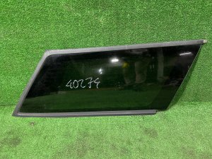 กระจกท้ายขวา целый молдинг 65210AE250NB SUBARU LEGACY LANCASTER
