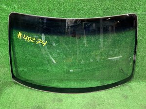 กระจกหน้า с подогревом SUBARU LEGACY LANCASTER OEM 65009AE010NA BHE BH9 BH5 BE5 BE9 BEE 2001