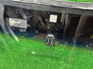 กระจกหน้า с подогревом SUBARU LEGACY LANCASTER OEM 65009AE010NA BHE BH9 BH5 BE5 BE9 BEE 2001