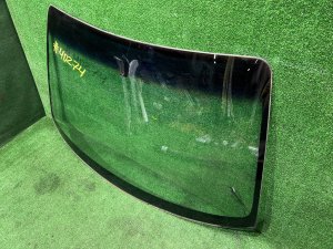 กระจกหน้า с подогревом SUBARU LEGACY LANCASTER OEM 65009AE010NA BHE BH9 BH5 BE5 BE9 BEE 2001