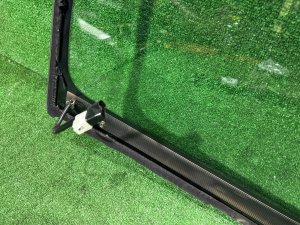 กระจกหน้า с подогревом SUBARU LEGACY LANCASTER OEM 65009AE010NA BHE BH9 BH5 BE5 BE9 BEE 2001