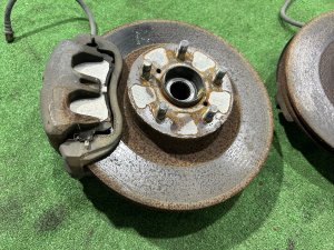 フロントハブ SUBARU LEGACY LANCASTER OEM 26292AE020 26292AE030 26310AC041 28316AE000 28362AE000 BHE BH9 BH5 BE5 BE9 BEE 2001 EZ30 AT