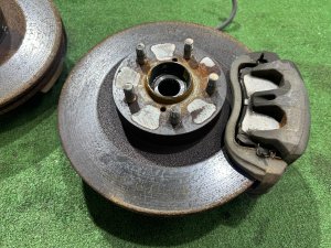 フロントハブ SUBARU LEGACY LANCASTER OEM 26292AE020 26292AE030 26310AC041 28316AE000 28362AE000 BHE BH9 BH5 BE5 BE9 BEE 2001 EZ30 AT