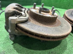 フロントハブ SUBARU LEGACY LANCASTER OEM 26292AE020 26292AE030 26310AC041 28316AE000 28362AE000 BHE BH9 BH5 BE5 BE9 BEE 2001 EZ30 AT