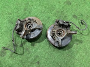 フロントハブ SUBARU LEGACY LANCASTER OEM 26292AE020 26292AE030 26310AC041 28316AE000 28362AE000 BHE BH9 BH5 BE5 BE9 BEE 2001 EZ30 AT