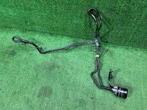 ท่อระบายความร้อนเกียร์ 45522AE031 SUBARU LEGACY LANCASTER