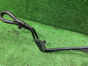 ATFクーラーパイプ SUBARU LEGACY LANCASTER OEM 45522AE031 BHE BEE 2001 EZ30 AT