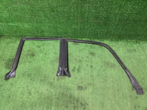 Junta de puerta derecha SUBARU LEGACY LANCASTER OEM 63521AE020 BHE BH9 BH5 BE5 BE9 BEE 2001 SILVER/GREY 1U2