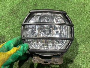 左フォグランプ Koito 114-20649 84501AE230 SUBARU LEGACY LANCASTER