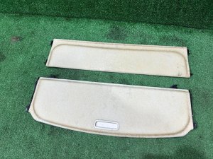 Cortinilla del techo solar 65470AE012GF 65470AE022GF SUBARU LEGACY LANCASTER