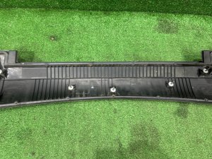 Farolim da porta da bagageira Накладка пятой двери SUBARU LEGACY LANCASTER OEM 84251AE060 BHE 2001