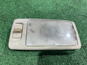 ไฟเพดานกลาง SUBARU LEGACY LANCASTER OEM 84601AE000GF BHE 2001 EZ30 AT