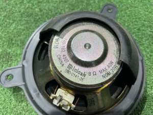 ลำโพง McIntosh SUBARU LEGACY LANCASTER OEM 86301AE040 86301AE080 BHE 2001