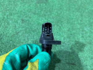เซ็นเซอร์เพลาลูกเบี้ยว SUBARU LEGACY LANCASTER OEM 22056AA101 BHE 2001 EZ30 AT