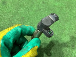 Sensor da cambota SUBARU LEGACY LANCASTER OEM 22053AA070 BHE 2001 EZ30 AT