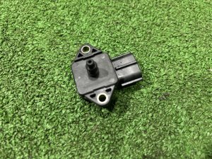 MAP sensor SUBARU LEGACY LANCASTER OEM 22627AA310 BHE 2001 EZ30 AT