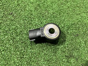 Sensor de detonación SUBARU LEGACY LANCASTER OEM 22060AA081 BHE 2001 EZ30 AT