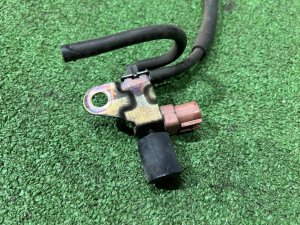 Sensor MAP de pressão absoluta Соленоид SUBARU LEGACY LANCASTER OEM 14774AA471 BHE 2001 EZ30 AT
