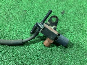 Sensor MAP de pressão absoluta Соленоид SUBARU LEGACY LANCASTER OEM 14774AA471 BHE 2001 EZ30 AT