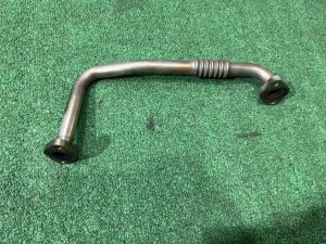 ท่อ EGR SUBARU LEGACY LANCASTER OEM 14726AA062 BHE 2001 EZ30 AT
