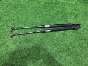 โช้คค้ำฝากระโปรงท้าย 63269SC000 63269SC010 SUBARU FORESTER