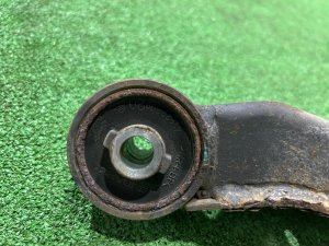 デフマウント SUBARU FORESTER OEM 41310AG022 SH5 2007 EJ205 MT5