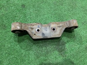 デフマウント SUBARU FORESTER OEM 41310AG022 SH5 2007 EJ205 MT5