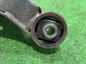 デフマウント SUBARU FORESTER OEM 41310AG022 SH5 2007 EJ205 MT5