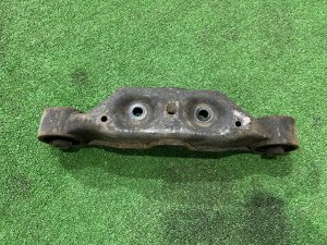 デフマウント SUBARU FORESTER OEM 41310AG022 SH5 2007 EJ205 MT5