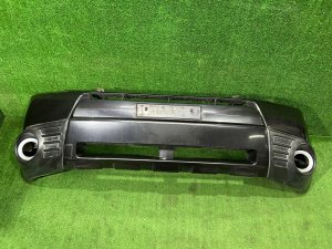 กันชนหน้า 57702SC000EN SUBARU FORESTER