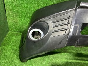 Para-choques dianteiro SUBARU FORESTER OEM 57702SC000EN SH5 2007 GREY 61K