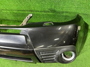 Para-choques dianteiro SUBARU FORESTER OEM 57702SC000EN SH5 2007 GREY 61K