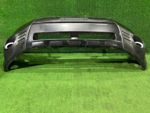 Para-choques dianteiro SUBARU FORESTER OEM 57702SC000EN SH5 2007 GREY 61K