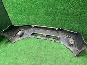 Para-choques dianteiro SUBARU FORESTER OEM 57702SC000EN SH5 2007 GREY 61K
