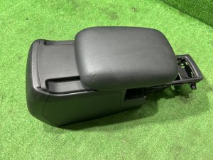 手套箱与扶手 SUBARU FORESTER OEM 92114SC000JC 92132SC040JC SH5 2007 GREY 61K