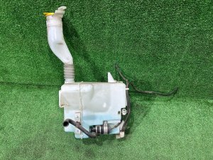 กระปุกน้ำฉีดกระจก 86631SC010 SUBARU FORESTER