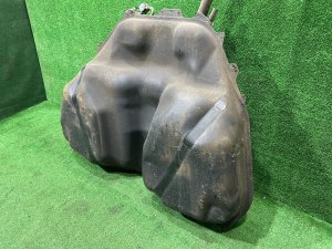 Depósito de combustível SUBARU FORESTER OEM 42012FG010 SH5 2007 EJ205 MT5