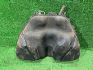 Depósito de combustível SUBARU FORESTER OEM 42012FG010 SH5 2007 EJ205 MT5