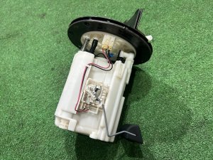 ปั๊มติ๊ก SUBARU FORESTER OEM 42021AG010 SH5 2007 EJ205 MT5