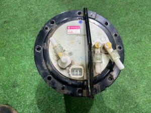 ปั๊มติ๊ก SUBARU FORESTER OEM 42021AG010 SH5 2007 EJ205 MT5