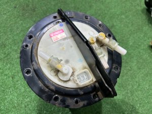 ปั๊มติ๊ก SUBARU FORESTER OEM 42021AG010 SH5 2007 EJ205 MT5