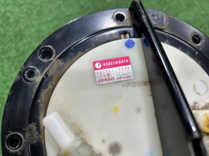ปั๊มติ๊ก SUBARU FORESTER OEM 42021AG010 SH5 2007 EJ205 MT5