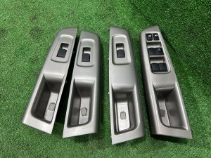 กล่องควบคุมกระจกไฟฟ้า 83071SC000 SUBARU FORESTER